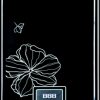 即熱式電熱水器MDR-B(黑)