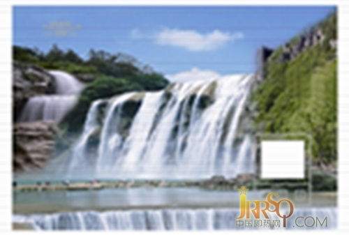快熱式智能恒溫機(jī) ADS-8