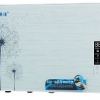 快速熱式電熱水器廠家,峰范電器