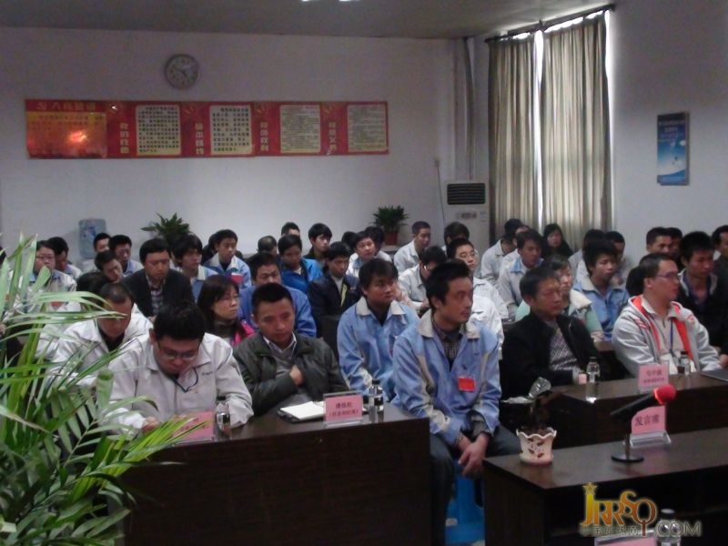 即熱式電熱水器企業(yè)搶占市場先機需先儲備人才