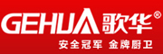 歌華