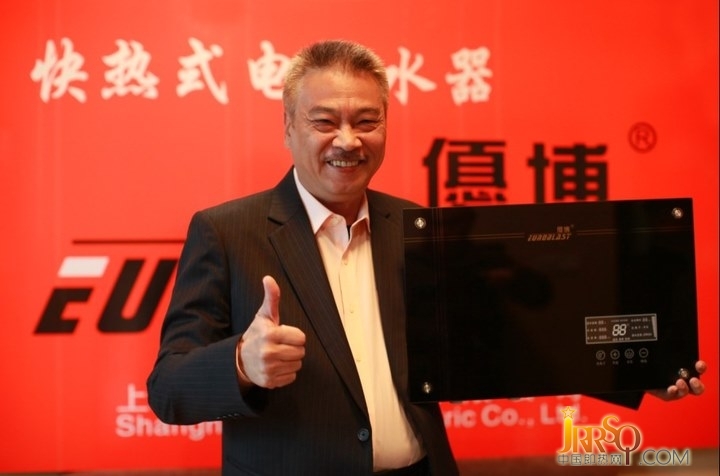 上海優(yōu)博 滿(mǎn)足需求才能消除消費(fèi)質(zhì)疑聲