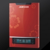 即熱式電熱水器XFJ-120FDCH
