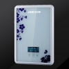 XFJ-70FBCH即熱式電熱水器  大LED顯示 感應(yīng)觸摸式開(kāi)關(guān)