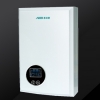 即熱式電熱水器XFJ-60FASH  德國(guó)基諾德十重安全保護(hù)的安防系統(tǒng)