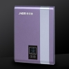 即熱式電熱水器XFJ-45FSA