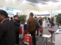 先科家居體驗(yàn)館驚艷亮相順德國際會(huì)展中心 (5)