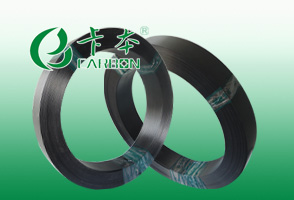 建筑結(jié)構(gòu)加固碳纖維板/卡本碳纖維板價格