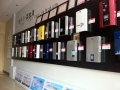 瑞琦仕即熱式電熱水器專賣店展示 (10)
