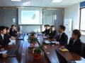 上海德凌電器有限公司宣傳片 (2120播放)