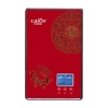 至尊E-A1即熱式電熱水器