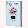 即熱式電熱水器 暢享E-F1 無級調(diào)速技術(shù)自動控溫