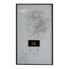 暢享E-F3即熱式電熱水器