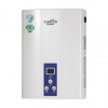 小公主E8（淑女白）即熱式電熱水器 水電聯(lián)動智能控制