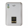 小太子E9（淑女白）即熱式電熱水器