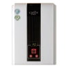 即熱式電熱水器小天子E10(淑女白）