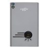 即熱式電熱水器靈動E5A 水電聯(lián)動智能控制，通水通電，即開即熱