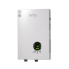 典雅E1（淑女白）即熱式電熱水器