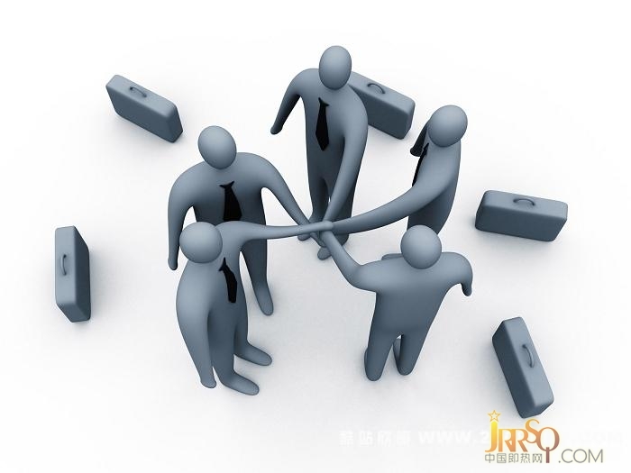 管理是營銷之本 即熱式企業(yè)如何提高競爭力