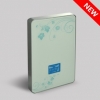 即熱式電熱水器 IAS-8J熱帶風(fēng)情（白）