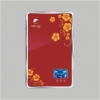 即熱式電熱水器 IAP-8G五朵金花 半導(dǎo)體陶瓷發(fā)熱體