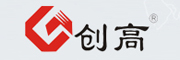 創(chuàng)高