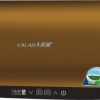 CA-速熱式電熱水器-1