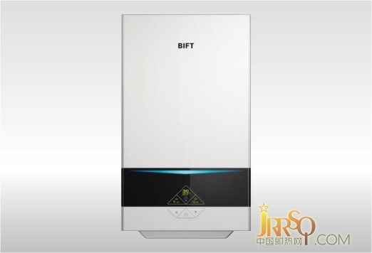 BK701 閃亮黑 即熱式電熱水器自動(dòng)恒溫 報(bào)價(jià)2850元