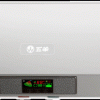 速熱式電熱水器WY-A31