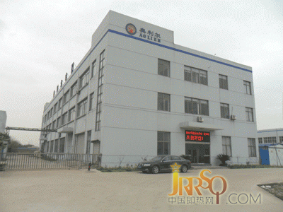 奧利爾電器 即熱式企業(yè)要提升品牌競爭力