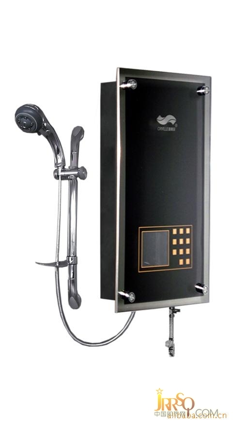 奧利爾即熱式電熱水器 ALR-H85 報價3000元