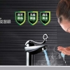 瞬享系列熱水寶、小廚寶