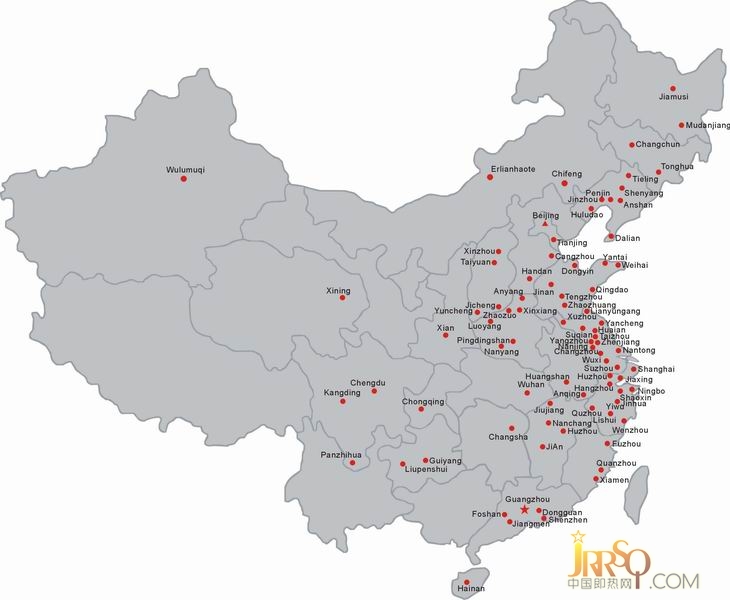 德國(guó)斯寶亞創(chuàng)（Stiebel Eltron）多年來(lái)榮獲多個(gè)國(guó)際性權(quán)威的設(shè)計(jì)、質(zhì)量和環(huán)保的認(rèn)證和獎(jiǎng)項(xiàng)