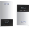 即熱式電熱水器SC90B5、SC120B5、SC150B5