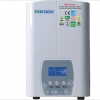 速熱式電熱水器SC55A4、SC70A4