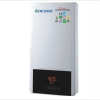 速熱式電熱水器SC70B2、SC88B2