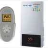 SC70B3、SC88B3（帶無(wú)線(xiàn)遙控型）