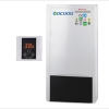 速熱式電熱水器SC70B4 SC88B4(分體式線(xiàn)控型)