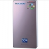 六按鍵觸摸式操作 速熱式電熱水器SC70C2 SC88C2