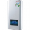 速熱式電熱水器 SC70D1 SC88D1