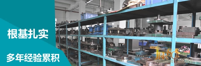 專業(yè)研發(fā)、生產(chǎn)和銷售即熱式電熱水器，儲水式電熱水器，燃氣熱水器，燃氣壁掛爐