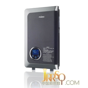 皮阿諾即熱式電熱水器浪漫生活五星級(jí)服務(wù)