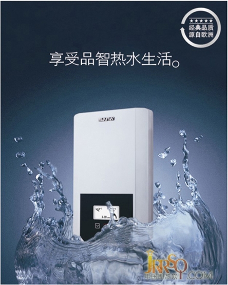 夏納理念