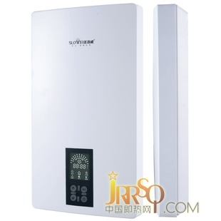 供應(yīng)諾克司圣洛威電熱水器圣洛威即熱式電熱水器加盟創(chuàng)業(yè)好項(xiàng)目