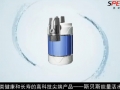 斯貝斯能量活水器安裝片 (2237播放)
