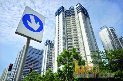 房地產(chǎn)市場成交萎縮 熱水器行業(yè)量價齊跌