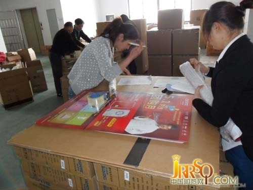 銷售不能全靠促銷拉動 即熱式經(jīng)銷商要把握力度