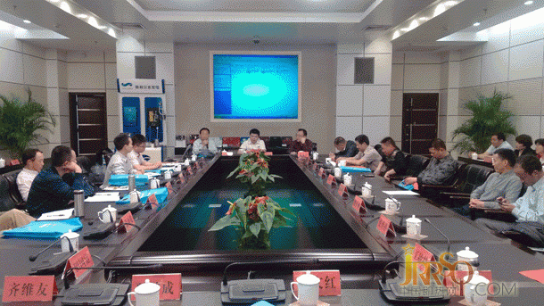 奧利爾水家電 社交軟件流行 企業(yè)營銷重交流