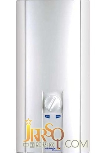 供應(yīng)快熱式熱水器DB18，水壓控制，三相電源，即熱式電熱水器批發(fā)
