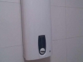 斯寶亞創(chuàng)電熱水器與木北造型再次合作 (3)